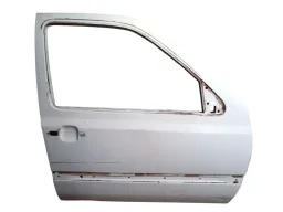 PORTA DIANTEIRA DIREITA GOLF 1995 1996 A 1998