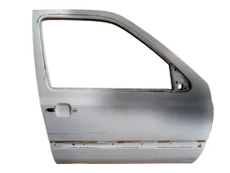 PORTA DIANTEIRA DIREITA GOLF 1995 1996 A 1998