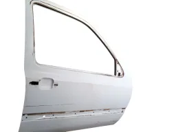PORTA DIANTEIRA DIREITA GOLF 1995 1996 A 1998