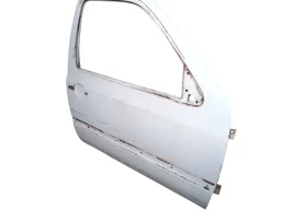 PORTA DIANTEIRA DIREITA GOLF 1995 1996 A 1998