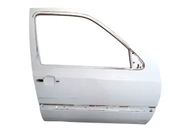 PORTA DIANTEIRA DIREITA GOLF 1995 1996 A 1998
