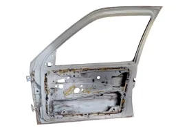 PORTA DIANTEIRA DIREITA GOLF 1995 1996 A 1998