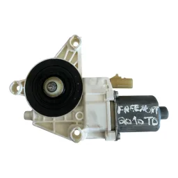 MOTOR VIDRO TRASEIRO DIREITO FREEMONT 2012 CX545M