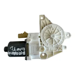 MOTOR VIDRO TRASEIRO DIREITO FREEMONT 2012 CX545M