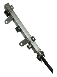 FLAUTA BICO HYUNDAI HB20 HB20s 1.0 3cc