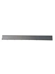 Spoiler Saia Lateral Esquerda Sportage 2.0 2003