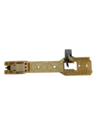 Suporte Maçaneta Externa Tras Direita Kia Sportage 2010