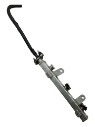 FLAUTA BICO HYUNDAI HB20 HB20S 1.0 3CC