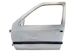 Porta Dianteira Esquerda Golf 1995 1996 a 1998