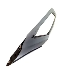 PORTA DIANTEIRA ESQUERDA GOLF 1995 1996 A 1998