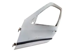 PORTA DIANTEIRA ESQUERDA GOLF 1995 1996 A 1998