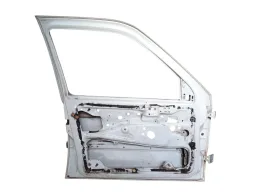 PORTA DIANTEIRA ESQUERDA GOLF 1995 1996 A 1998