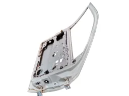 PORTA DIANTEIRA ESQUERDA GOLF 1995 1996 A 1998