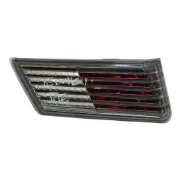 Lanterna Traseira Esquerda Civic G9 2012 2013 a 2016 (mala)