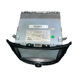 MULTIMIDIA HB20 2015 ORIGINAL
