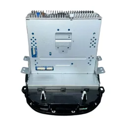MULTIMIDIA HB20 2015 ORIGINAL