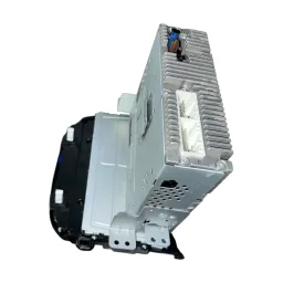 MULTIMIDIA HB20 2015 ORIGINAL