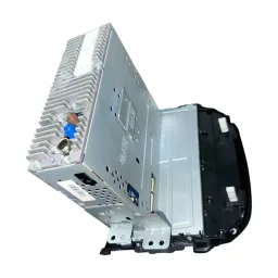 MULTIMIDIA HB20 2015 ORIGINAL