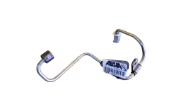 CANO FLAUTA COMBUSTIVEL TOYOTA HILUX 2.8 2020