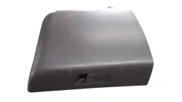 Tampa Porta Luvas Kwid 2018 2019 2020/..