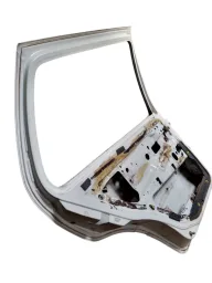 PORTA TRASEIRA ESQUERDA GOLF 1995 1996 A 1998