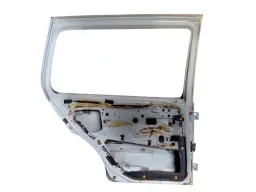 PORTA TRASEIRA ESQUERDA GOLF 1995 1996 A 1998
