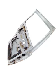PORTA TRASEIRA ESQUERDA GOLF 1995 1996 A 1998
