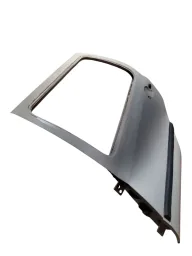 PORTA TRASEIRA ESQUERDA GOLF 1995 1996 A 1998
