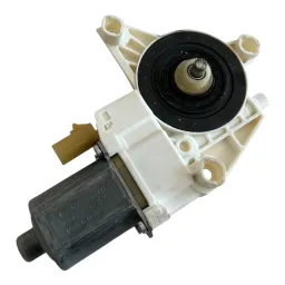 Motor Vidro traseiro Esquerdo Freemont 2012 cx545m