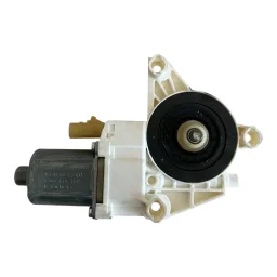 MOTOR VIDRO TRASEIRO ESQUERDO FREEMONT 2012 CX545M