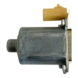 MOTOR VIDRO TRASEIRO ESQUERDO FREEMONT 2012 CX545M