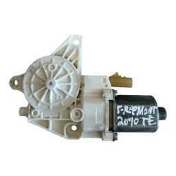 MOTOR VIDRO TRASEIRO ESQUERDO FREEMONT 2012 CX545M