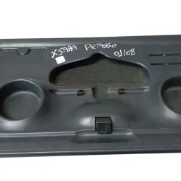 TAMPA PORTA LUVAS XSARA PICASSO 2001 2002 A 2011