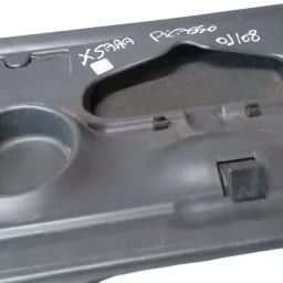 TAMPA PORTA LUVAS XSARA PICASSO 2001 2002 A 2011