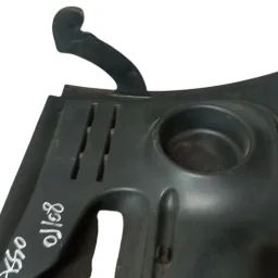 TAMPA PORTA LUVAS XSARA PICASSO 2001 2002 A 2011