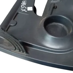 TAMPA PORTA LUVAS XSARA PICASSO 2001 2002 A 2011