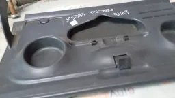 TAMPA PORTA LUVAS XSARA PICASSO 2001 2002 A 2011
