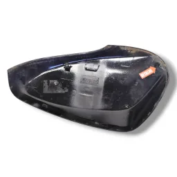 CAPA RETROVISOR DIREITO HB20 2013 A 2019 C/ PISCA