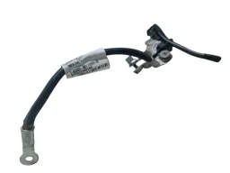 Sensor Polo negativo Peugeot 208 2022