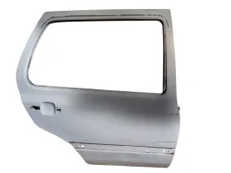 PORTA TRASEIRA DIREITA GOLF 1995 1996 A 1998