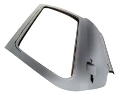 PORTA TRASEIRA DIREITA GOLF 1995 1996 A 1998