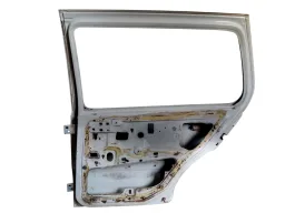 PORTA TRASEIRA DIREITA GOLF 1995 1996 A 1998