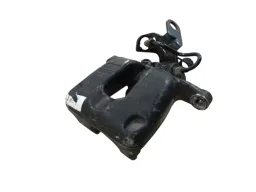PINÇA FREIO TRASEIRA DIREITA AUDI A3 2.0 2007 A 2013