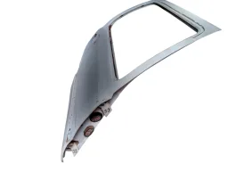 PORTA TRASEIRA DIREITA GOLF 1995 1996 A 1998