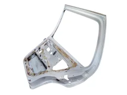 PORTA TRASEIRA DIREITA GOLF 1995 1996 A 1998