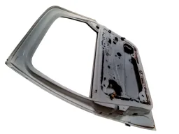 PORTA TRASEIRA DIREITA GOLF 1995 1996 A 1998