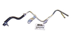 Cano Retorno Bico Injetor Toyota Hilux 2.8 2020