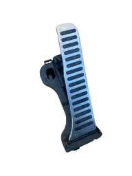 Pedal Acelerador Volkswagen Jetta 2014 2015 2016