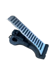 Pedal Acelerador Volkswagen Jetta 2014 2015 2016