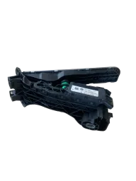 Pedal Acelerador Volkswagen Jetta 2014 2015 2016